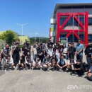 화동중학교 이미지