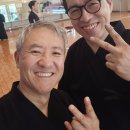 현암재검도관 이미지