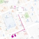 주정차단속-128 이미지