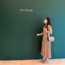 보문헬스목욕탕 | 4월 경주 라한호텔 후기