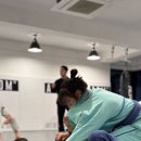 에이오엠에이