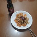 가좌경희한의원 이미지