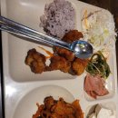 그린웰빙한식부페 이미지