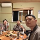 대림장여관 이미지