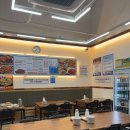 마린보이 코다리1번가 면목점 | 부평 맛집 인천테크노밸리 코다리조림 : 마린보이코다리1번가 후기
