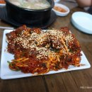 소문난순대집 이미지