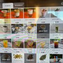 미사동로 40번길 | [카페/하남] 미사 카페더릿 넓은 잔디밭, 대관 가능한 카페 겸 웨딩베뉴🌷