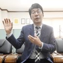 동창산업(주) 이미지