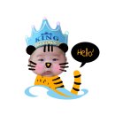 고골장터국밥 이미지