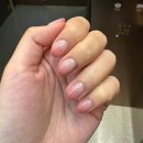 띠어리뷰티
