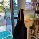 (집)세븐일레븐광명효성점 | 광명역밥집 미락육회막국수 | 광명롯데몰·이케아 근처 막국수 맛집 후기