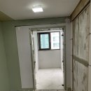 부영7차아파트 (앞) | [광주 철거] 광산구 신창동 부영 7차 아파트, 디테일이 살아있는 구역별 완벽 철거 후기