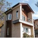 스틸하우스 이미지