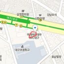 김기산안과의원 티스토리