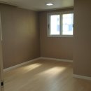 못골사거리 이미지