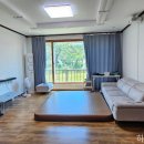 오뚜기부동산공인중개사사무소 이미지