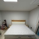 휴앤호텔 이미지