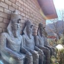 초가집황토펜션 이미지