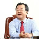 “직원이 회사의 전부, Global Top Leader로 도약한다”