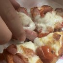 뽀뽀뽀 노래연습장 이미지