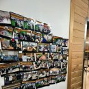 브라이언박 트레이닝센터 이미지