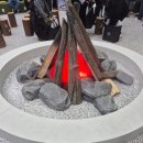 진이농장 | [AGF 2025] 일산 킨텍스 AGF 2025 금요일 후기!