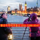 황금두꺼비공인중개사사무소 이미지