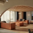 서초(하) 이미지