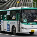 판교1리 이미지