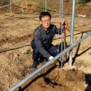 김기성 농장 이미지