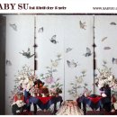 예다손수완점 | 광주전통돌상 베이비수,광주쿠스쿠스수완점돌잔치