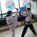 이병석태권도아카데미 이미지