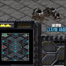 지으다