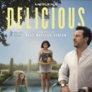 딜리셔스 이미지