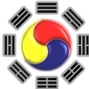 한국정판 이미지