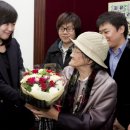 문숙농장 이미지