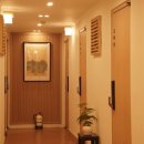 행궁스테이(STAY) 이미지