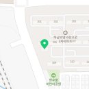 부영사랑으로3차아파트경로당 이미지