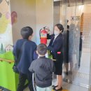 2025 특수학교 재난안전훈련 심화1차 - 안동진명학교 이미지