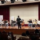 2022 대구종합복지회관 어린이오케스트라 정기연주회 이미지