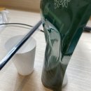 맑은하늘약국 | [하늘수다이어트] 발산 식욕 관리 도움받은 후기