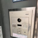 도비통신 이미지