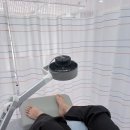 선한우리병원
