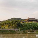 정읍-시기-비상-010 이미지