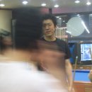 메트로당구장 이미지