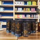 연수전자 이미지