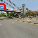 SK월드컵주유소 이미지