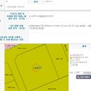 대림이용원