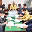 호산2리마을회관 이미지