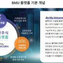 비마 이미지